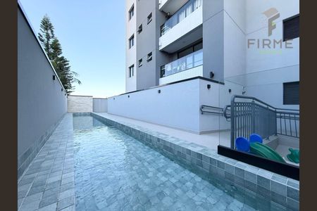 19_photo/94dcfcbc3f.715012990c170521-ATLAS-fac3d8da-4cf2-4e0d-93fe-c0fbeb9e9b82.jpg de apartamento à venda com 3 quartos, 106m² em Capão Raso, Curitiba