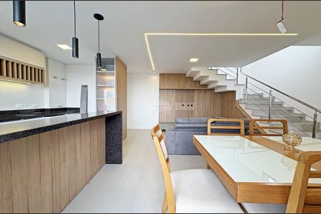 6_photo/94dcfcbc3f.bcd17eff72063097-ATLAS-375407c2-e267-45ac-bda1-45ba654941b2.jpg de apartamento para alugar com 3 quartos, 83m² em Capão Raso, Curitiba