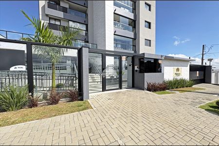 2_photo/94dcfcbc3f.bcd17eff72063097-ATLAS-cf2cd68c-2b59-4230-9d4e-a35a297c9d2b.jpg de apartamento para alugar com 3 quartos, 83m² em Capão Raso, Curitiba