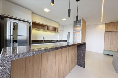 12_photo/94dcfcbc3f.bcd17eff72063097-ATLAS-d71dcbd3-5b06-4e1c-931c-6629292e2e9a.jpg de apartamento para alugar com 3 quartos, 83m² em Capão Raso, Curitiba