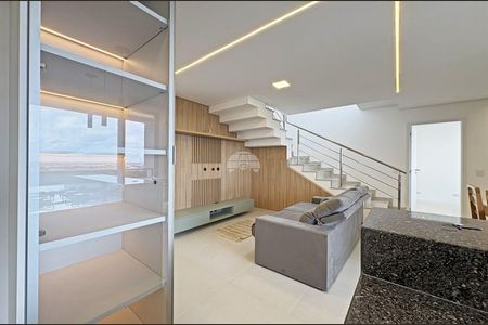 18_photo/94dcfcbc3f.bcd17eff72063097-ATLAS-e2301f6d-197e-4b2a-8f9c-a4a7ae20f1e3.jpg de apartamento para alugar com 3 quartos, 83m² em Capão Raso, Curitiba