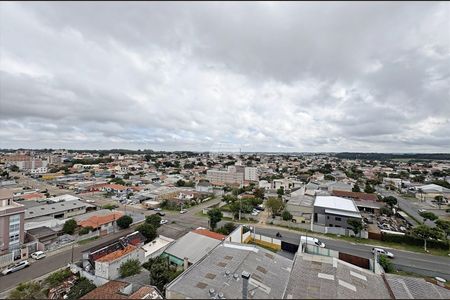 20_photo/94dcfcbc3f.bcd17eff72063097-ATLAS-e6da98fc-167b-4b4b-9c4f-bf3126f86a2d.jpg de apartamento para alugar com 3 quartos, 83m² em Capão Raso, Curitiba