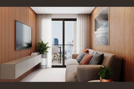 3_photo/94dcfcbc3f.c16e3b044d265f29-ATLAS-06d8d65b-d8d9-4cd5-9299-ea4aef19295c.jpg de apartamento à venda com 2 quartos, 48m² em Capão Raso, Curitiba