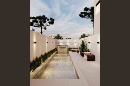 5_photo/94dcfcbc3f.c16e3b044d265f29-ATLAS-18569b8a-d9d7-437b-b3e2-55d60507307b.jpg de apartamento à venda com 2 quartos, 48m² em Capão Raso, Curitiba