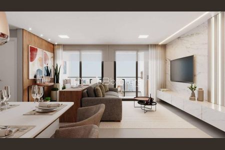 12_photo/94dcfcbc3f.c16e3b044d265f29-ATLAS-2a1b2c31-0709-4333-85c3-bb80b77d137d.jpg de apartamento à venda com 2 quartos, 48m² em Capão Raso, Curitiba