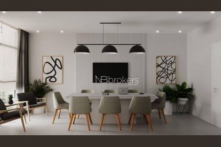 10_photo/94dcfcbc3f.c16e3b044d265f29-ATLAS-32c30fc7-e5a7-4701-8e26-35731195810a.jpg de apartamento à venda com 2 quartos, 48m² em Capão Raso, Curitiba