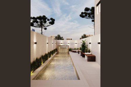 1_photo/94dcfcbc3f.c16e3b044d265f29-ATLAS-4bb52d6c-a7e9-40d4-bcc8-67118de5e39e.jpg de apartamento à venda com 2 quartos, 48m² em Capão Raso, Curitiba