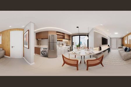 3_photo/94dcfcbc3f.c16e3b044d265f29-ATLAS-88ca5327-6bd1-4fb7-9299-8cecf0cb005f.jpg de apartamento à venda com 2 quartos, 48m² em Capão Raso, Curitiba