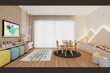 2_photo/94dcfcbc3f.c16e3b044d265f29-ATLAS-979c071c-39dc-4677-90ab-5ea9bb48121c.jpg de apartamento à venda com 2 quartos, 48m² em Capão Raso, Curitiba