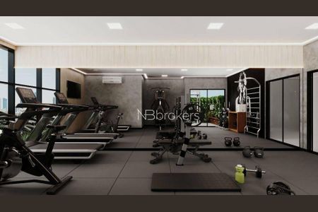 5_photo/94dcfcbc3f.c16e3b044d265f29-ATLAS-e86d92f8-7ce2-414e-b0e9-5d14c219fbce.jpg de apartamento à venda com 2 quartos, 48m² em Capão Raso, Curitiba