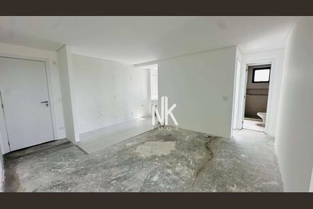 7_photo/94dcfcbc3f.cbc4056f15ea5a17-ATLAS-1d82ee66-e89e-46ef-8784-6048df00154f.jpg de apartamento à venda com 3 quartos, 73m² em Capão Raso, Curitiba