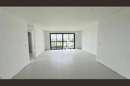 9_photo/94dcfcbc3f.cbc4056f15ea5a17-ATLAS-444e2ba8-a2ea-47e7-b957-6ba8c55d180f.jpg de apartamento à venda com 3 quartos, 73m² em Capão Raso, Curitiba