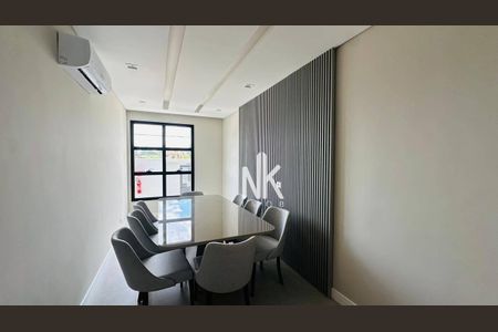 10_photo/94dcfcbc3f.cbc4056f15ea5a17-ATLAS-4da227c8-23b5-4f93-ae1a-419c34d503f7.jpg de apartamento à venda com 3 quartos, 73m² em Capão Raso, Curitiba