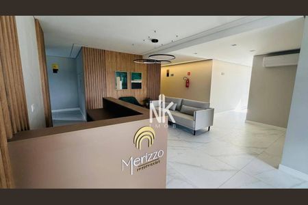 3_photo/94dcfcbc3f.cbc4056f15ea5a17-ATLAS-59032fee-a390-4629-a2ff-3ae185b5f7b6.jpg de apartamento à venda com 3 quartos, 73m² em Capão Raso, Curitiba