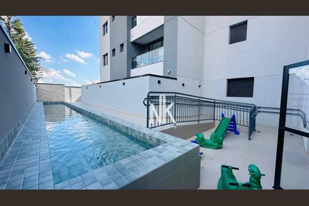 9_photo/94dcfcbc3f.cbc4056f15ea5a17-ATLAS-94729525-a985-427d-9a4e-d3475ca567d9.jpg de apartamento à venda com 3 quartos, 73m² em Capão Raso, Curitiba