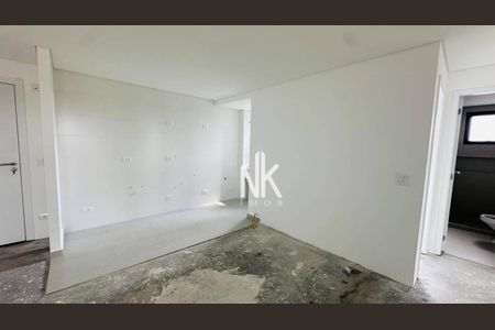 16_photo/94dcfcbc3f.cbc4056f15ea5a17-ATLAS-ebe62c93-3844-40ad-a68f-db3b4c5eede8.jpg de apartamento à venda com 3 quartos, 73m² em Capão Raso, Curitiba