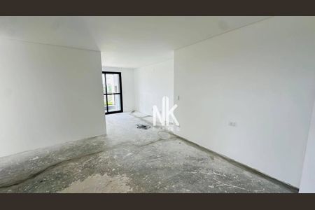 17_photo/94dcfcbc3f.cbc4056f15ea5a17-ATLAS-fd81851d-89a9-48b8-9446-1a334a27f8a3.jpg de apartamento à venda com 3 quartos, 73m² em Capão Raso, Curitiba