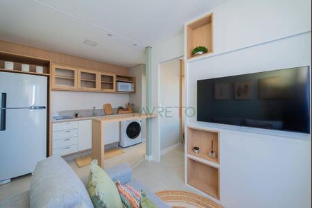 10_photo/94dcfcbc43.7d44486df2fbe63f-ATLAS-099ef69b-a691-4a1e-8e80-603efe23b0af.jpg de apartamento à venda com 1 quarto, 30m² em Capão Raso, Curitiba