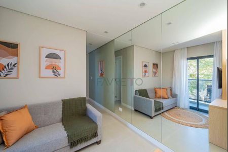 11_photo/94dcfcbc43.7d44486df2fbe63f-ATLAS-0e1b2b5a-c998-4cac-bb18-809968cc79e9.jpg de apartamento à venda com 1 quarto, 30m² em Capão Raso, Curitiba