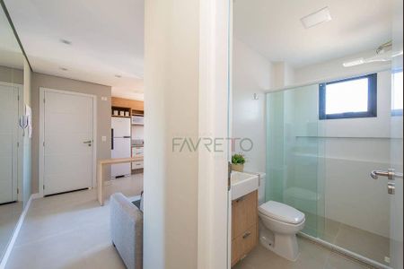 5_photo/94dcfcbc43.7d44486df2fbe63f-ATLAS-307669c8-3e14-4c68-a6a3-51c8bc16a855.jpg de apartamento à venda com 1 quarto, 30m² em Capão Raso, Curitiba