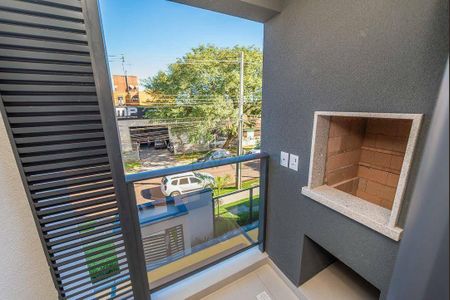 12_photo/94dcfcbc43.7d44486df2fbe63f-ATLAS-431c9ede-dc5e-406d-bae5-e2a4b90c4838.jpg de apartamento à venda com 1 quarto, 30m² em Capão Raso, Curitiba