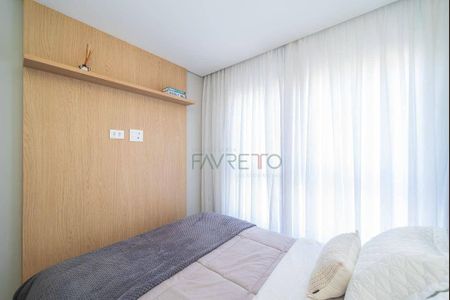 10_photo/94dcfcbc43.7d44486df2fbe63f-ATLAS-62b8520d-fb6e-4ae8-bcb5-3f70123b6e71.jpg de apartamento à venda com 1 quarto, 30m² em Capão Raso, Curitiba