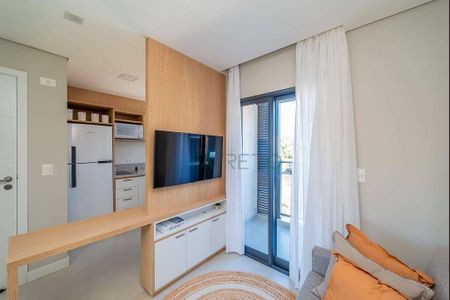 11_photo/94dcfcbc43.7d44486df2fbe63f-ATLAS-6f665b56-d2e3-43f9-85cf-2b4a808954c6.jpg de apartamento à venda com 1 quarto, 30m² em Capão Raso, Curitiba