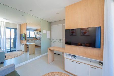 7_photo/94dcfcbc43.7d44486df2fbe63f-ATLAS-71abe9d3-df5f-47d8-9f6d-d4d7f56eb87b.jpg de apartamento à venda com 1 quarto, 30m² em Capão Raso, Curitiba