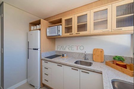 6_photo/94dcfcbc43.7d44486df2fbe63f-ATLAS-75b67b1f-eff8-434a-80f5-134c3ed56fdb.jpg de apartamento à venda com 1 quarto, 30m² em Capão Raso, Curitiba