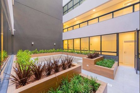 7_photo/94dcfcbc43.7d44486df2fbe63f-ATLAS-ac256d11-7d10-464d-8fbf-da0f65819b04.jpg de apartamento à venda com 1 quarto, 30m² em Capão Raso, Curitiba