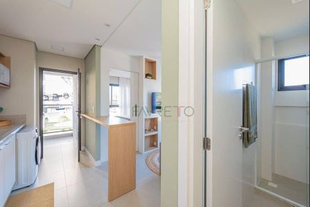 12_photo/94dcfcbc43.7d44486df2fbe63f-ATLAS-ba4d1b16-0f6c-4f52-975d-403b86d21a92.jpg de apartamento à venda com 1 quarto, 30m² em Capão Raso, Curitiba