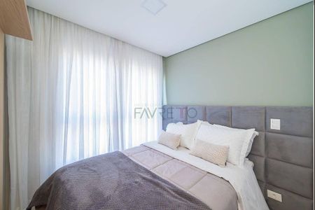 2_photo/94dcfcbc43.7d44486df2fbe63f-ATLAS-c29399ed-a347-4d1a-8854-ca9ceb1a833b.jpg de apartamento à venda com 1 quarto, 30m² em Capão Raso, Curitiba