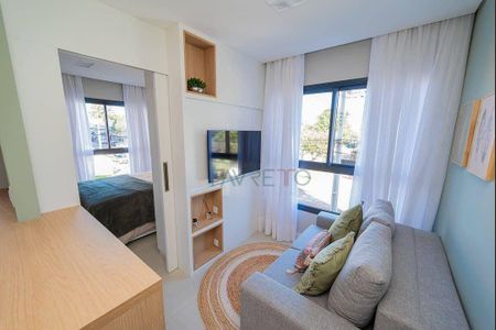 7_photo/94dcfcbc43.7d44486df2fbe63f-ATLAS-c86e9d1c-b323-4ab1-8367-db71b069560e.jpg de apartamento à venda com 1 quarto, 30m² em Capão Raso, Curitiba