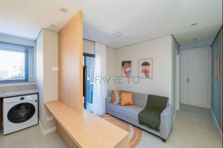 12_photo/94dcfcbc43.7d44486df2fbe63f-ATLAS-cc7fbd5d-ef9d-4ba5-9f72-c218001a1ef8.jpg de apartamento à venda com 1 quarto, 30m² em Capão Raso, Curitiba