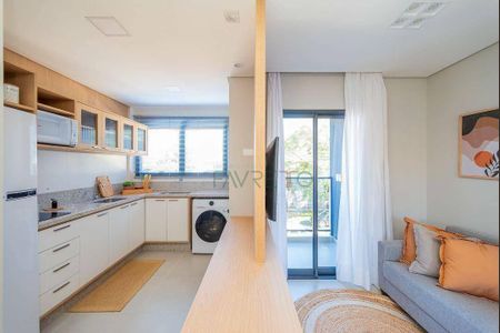 8_photo/94dcfcbc43.7d44486df2fbe63f-ATLAS-d1f8df05-6a35-4aca-a836-7cd88adddab7.jpg de apartamento à venda com 1 quarto, 30m² em Capão Raso, Curitiba