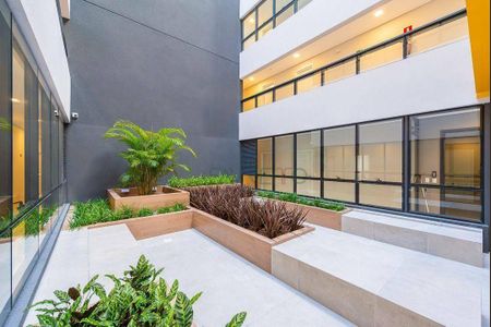 12_photo/94dcfcbc43.7d44486df2fbe63f-ATLAS-dce84fe1-fb7a-4b8e-a468-694e8a152985.jpg de apartamento à venda com 1 quarto, 30m² em Capão Raso, Curitiba