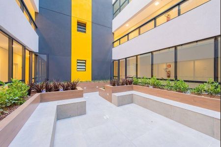 2_photo/94dcfcbc43.7d44486df2fbe63f-ATLAS-e8a6bc2e-fc21-46e4-9f0d-00752e5d59fb.jpg de apartamento à venda com 1 quarto, 30m² em Capão Raso, Curitiba