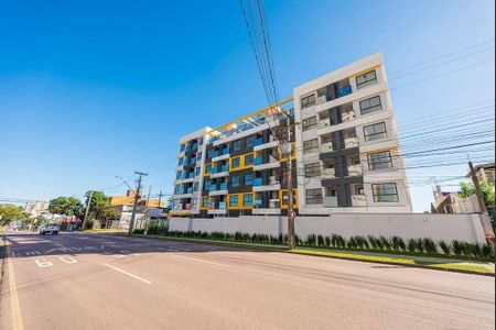 12_photo/94dcfcbc43.7d44486df2fbe63f-ATLAS-f8da15db-e7df-4178-aa76-878105a9bf59.jpg de apartamento à venda com 1 quarto, 30m² em Capão Raso, Curitiba