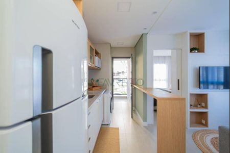 8_photo/94dcfcbc43.f09c1ccffd419f85-ATLAS-0a6e956f-5586-4e73-9a9c-fa1b2816137a.jpg de apartamento para alugar com 1 quarto, 30m² em Capão Raso, Curitiba