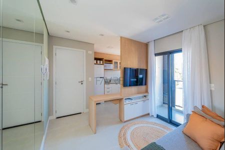 8_photo/94dcfcbc43.f09c1ccffd419f85-ATLAS-1011a231-1d06-41b2-9ee7-d7e3725c2b92.jpg de apartamento para alugar com 1 quarto, 30m² em Capão Raso, Curitiba