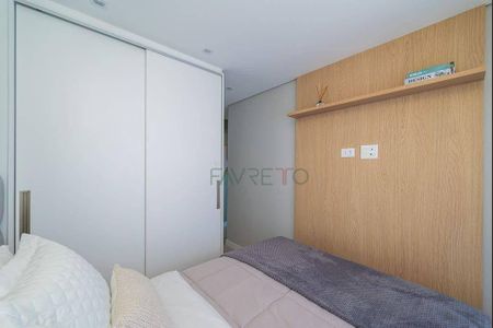 2_photo/94dcfcbc43.f09c1ccffd419f85-ATLAS-1e328d4e-e8cb-478f-acd0-d3890e8783f2.jpg de apartamento para alugar com 1 quarto, 30m² em Capão Raso, Curitiba