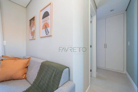 6_photo/94dcfcbc43.f09c1ccffd419f85-ATLAS-30cf8774-9e9e-4198-a237-f2ecc5a65f5e.jpg de apartamento para alugar com 1 quarto, 30m² em Capão Raso, Curitiba