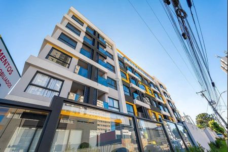 11_photo/94dcfcbc43.f09c1ccffd419f85-ATLAS-40529013-44a3-43a3-829e-ef7b44bdf0cf.jpg de apartamento para alugar com 1 quarto, 30m² em Capão Raso, Curitiba