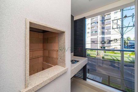 5_photo/94dcfcbc43.f09c1ccffd419f85-ATLAS-46837560-c02f-49a9-8288-e1aafbc22e70.jpg de apartamento para alugar com 1 quarto, 30m² em Capão Raso, Curitiba