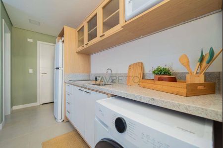 12_photo/94dcfcbc43.f09c1ccffd419f85-ATLAS-479bddae-e6b2-4bbd-a0a4-1ec109945824.jpg de apartamento para alugar com 1 quarto, 30m² em Capão Raso, Curitiba