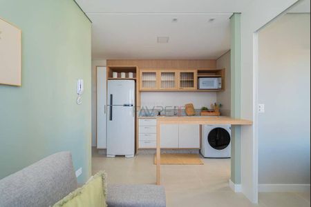 2_photo/94dcfcbc43.f09c1ccffd419f85-ATLAS-4aafef99-407d-4d64-981b-d79b1a8af6a0.jpg de apartamento para alugar com 1 quarto, 30m² em Capão Raso, Curitiba