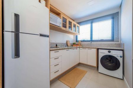 4_photo/94dcfcbc43.f09c1ccffd419f85-ATLAS-4fa2f766-934c-4a7d-9102-2a216a9f69e2.jpg de apartamento para alugar com 1 quarto, 30m² em Capão Raso, Curitiba