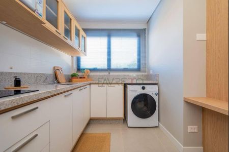 1_photo/94dcfcbc43.f09c1ccffd419f85-ATLAS-570d490e-c531-4e39-a1c7-150a2f9817cf.jpg de apartamento para alugar com 1 quarto, 30m² em Capão Raso, Curitiba