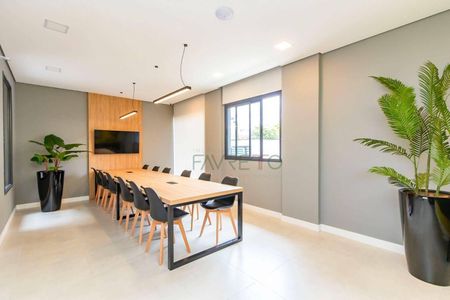 8_photo/94dcfcbc43.f09c1ccffd419f85-ATLAS-5e9d1bb5-915e-4c68-99cc-9bce4b2f5e98.jpg de apartamento para alugar com 1 quarto, 30m² em Capão Raso, Curitiba