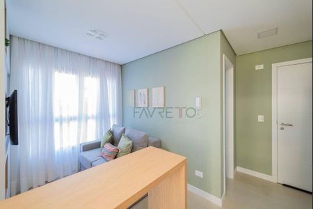 3_photo/94dcfcbc43.f09c1ccffd419f85-ATLAS-6939f941-ef49-481e-89d6-8a1fc39ce4e4.jpg de apartamento para alugar com 1 quarto, 30m² em Capão Raso, Curitiba